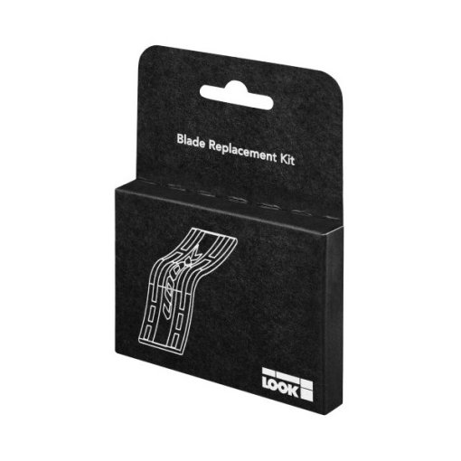 LOOK Keo Blade Power Kit - black | BIKE24