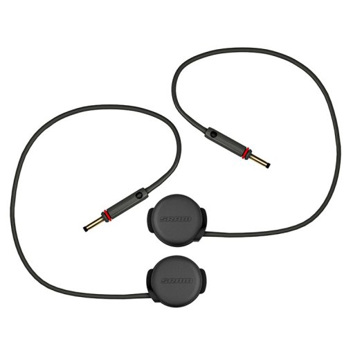 SRAM eTap Clics Shifters 2x11/12-speed - Set | BIKE24