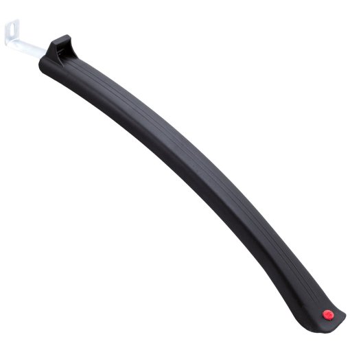 Foto de Hebie Viper R lite 730 Racing Bike Mudguard 28&quot; - black