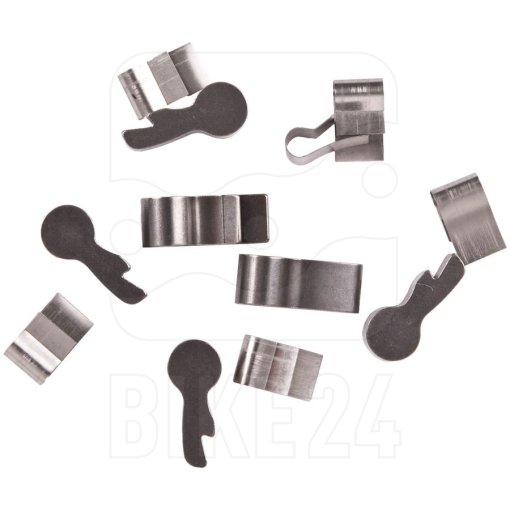 Immagine prodotto da Ritchey WCS Freehub Service Kit for Apex / Zeta Wheels up to Modelyear 2013 - 55350007008