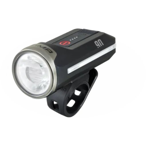 Produktbild von SIGMA Aura 90 Frontleuchte