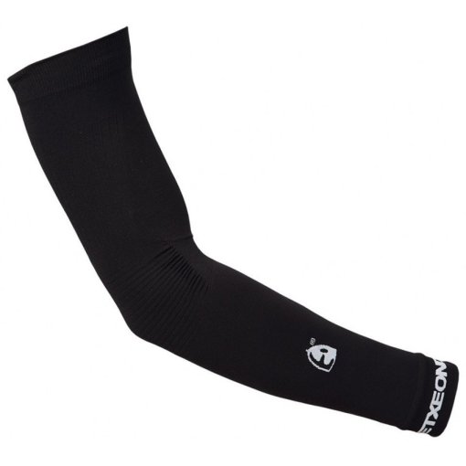 Foto de Etxeondo Manguitos - Goxo - Negro