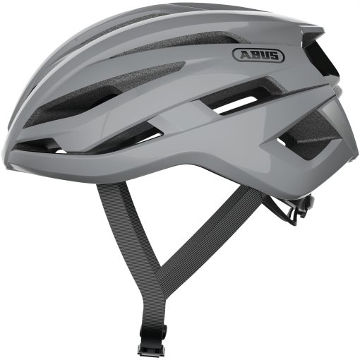 Immagine prodotto da ABUS StormChaser Casco - race grey