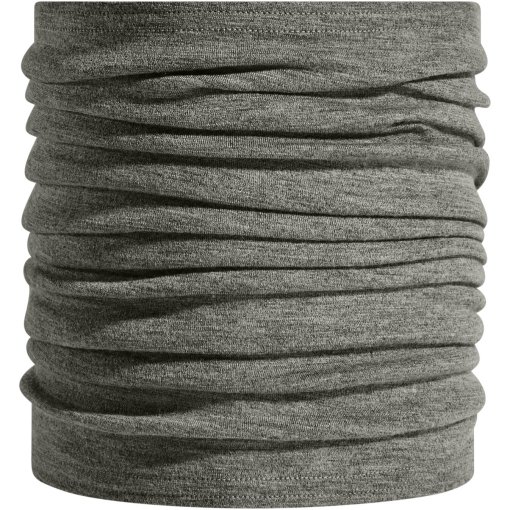 Foto de Odlo Braga de Cuello - Revelstoke Performance Wool - shadow melange