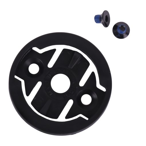 Immagine prodotto da K-Edge Kit di inserti - Garmin - nero