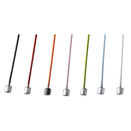 Productfoto van KCNC Shifting Cable with Teflon Coating - 2100mm