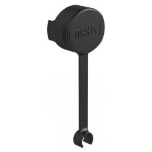 Picture of MAHLE XS eX1 Connector Cover - 80010611500000