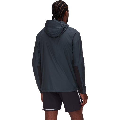 Windbreakers & Windproof Jacket | Buy Online | BIKE24