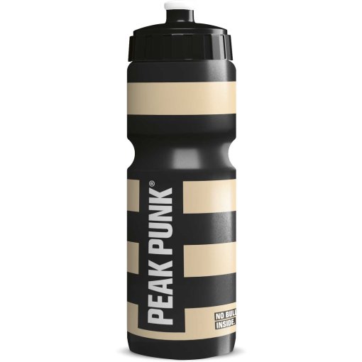 Foto de Peak Punk Biobased Sport Botella 750 ml - Sand Storm