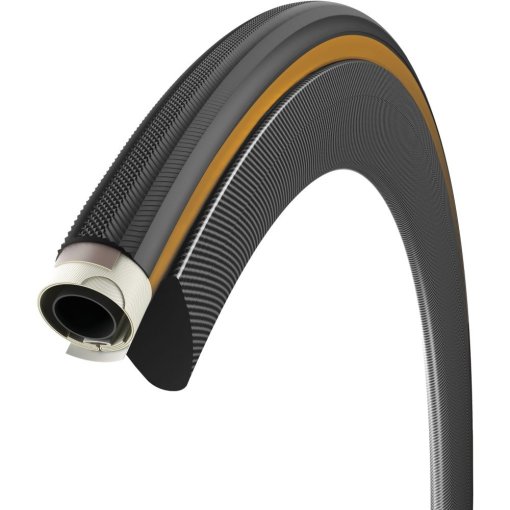 Vittoria Pista Speed 19-28\" 2本セット Vittoria Pista Speed 19-28