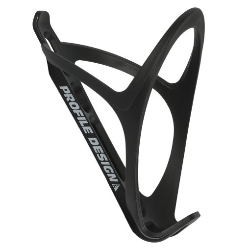 Foto de Profile Design Vise Kage Bottle Cage