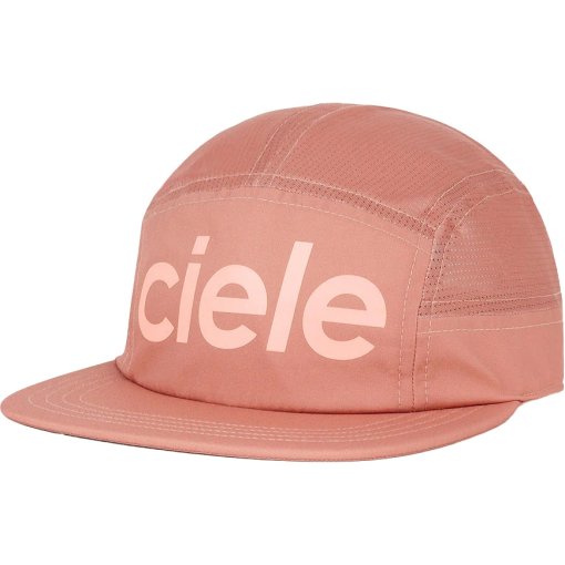 Picture of Ciele Athletics GOCap - Comp Century - rosedawn