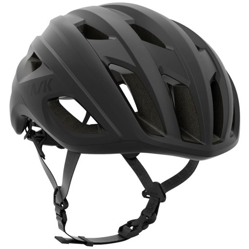 Foto de KASK Casco Bicicleta Carretera - Mojito³ WG11 - negro mate