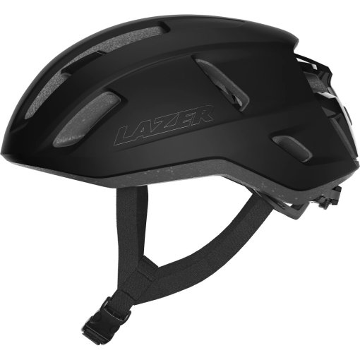 Photo produit de Lazer Sphere KinetiCore Casque vélo - matte black
