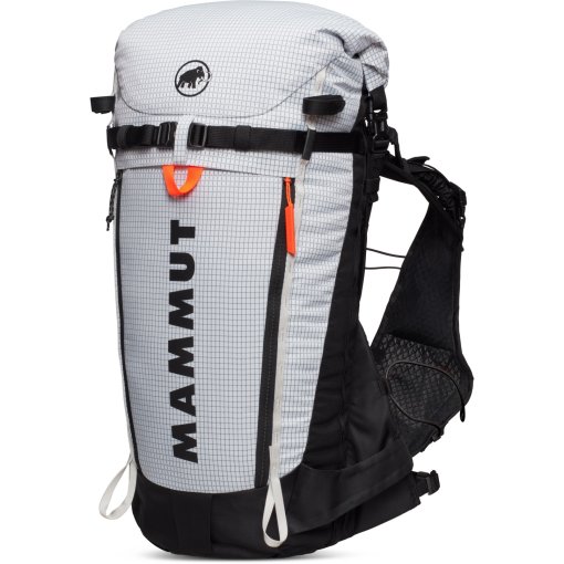 Foto de Mammut Mochila - Aenergy ST 20-25L - blanco-negro