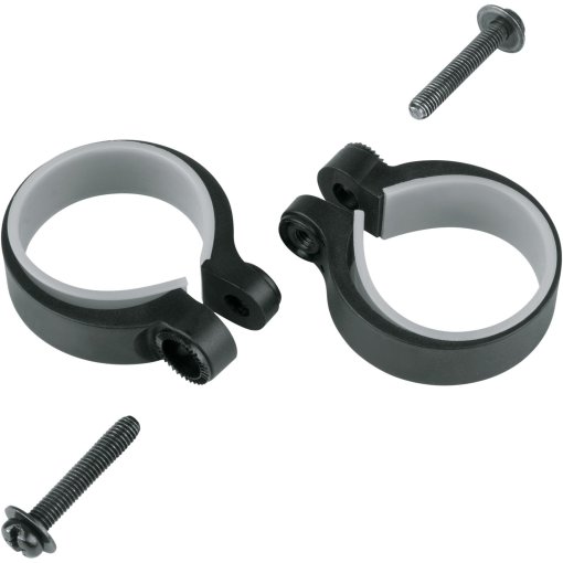 Immagine prodotto da SKS Stay-Attachment-Clamps - black