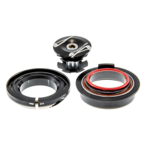 A2Z 38810-RDJ-A01 447260-8190 MC447220-4902 AC Compressor for Honda