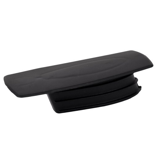 Foto de BMC Front Seatpost Cover for Timemachine 01 / 02 as from 2017 - 300658