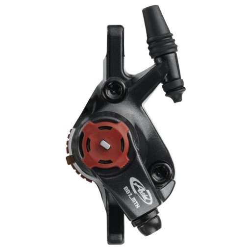 Foto de SRAM BB7 Mountain Mechanical Disc Brake Caliper (CPS)