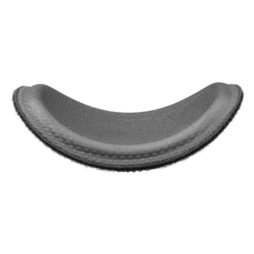 Kuva tuotteesta Profile Design Replacement Pads - Ultra | for Ergo / Race Armrest