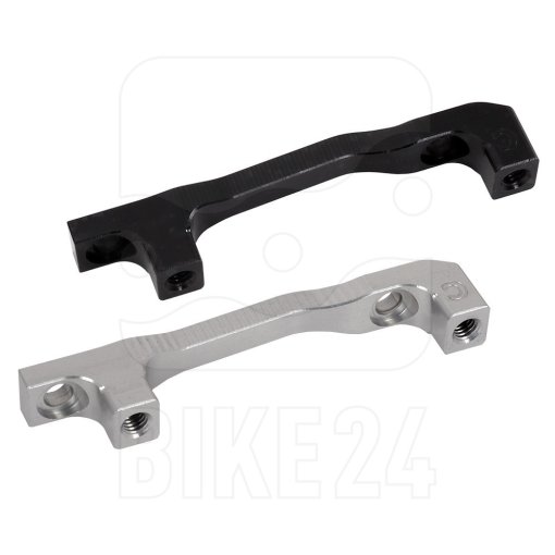 Produktbild von Hope Adapter C PM auf PM