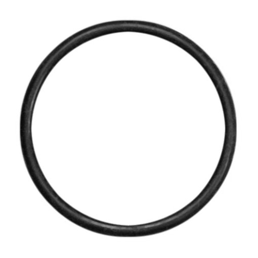 Produktbild von Knog Plus Riemen