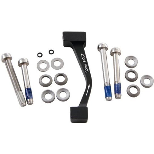 Immagine prodotto da Avid Adapter Postmount 30 P for Rear 170mm