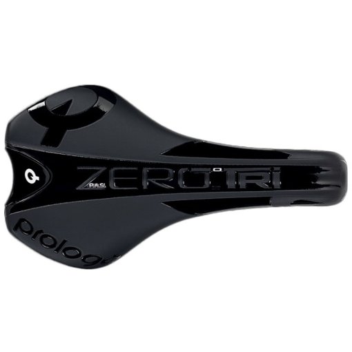 Immagine prodotto da Prologo Zero Tri Pas TiroX Saddle - black