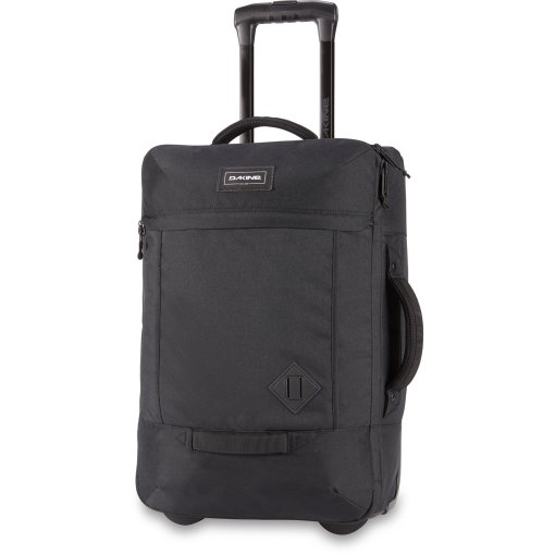 Foto de Dakine Maleta de Viaje con Ruedas - 365 Carry On Roller 40L - Negro