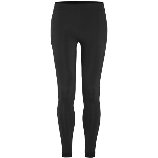 Foto de CRAFT Mallas de correr Hombre - Pro Trail 2 - Negro