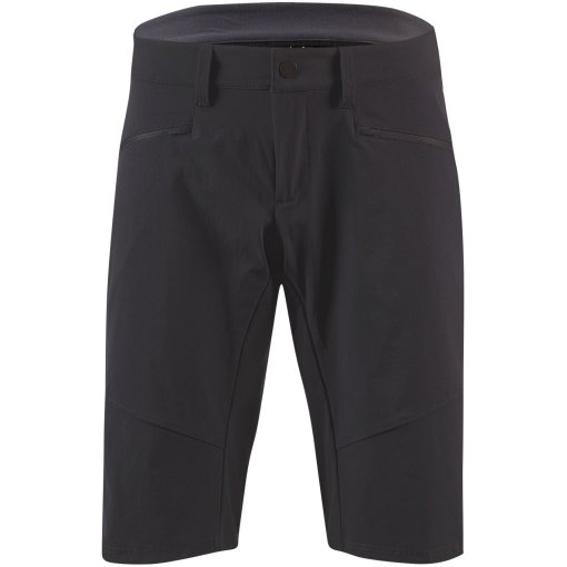 Produktbild von Velocio Trail Access Shorts Herren - Charcoal