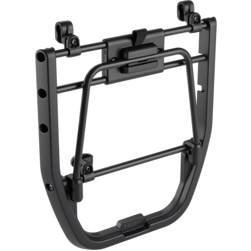 Produktbild von Thule InLock Universal Panel - Schwarz