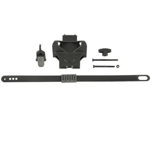 Productfoto van BuzzRack Anti-slingerkit