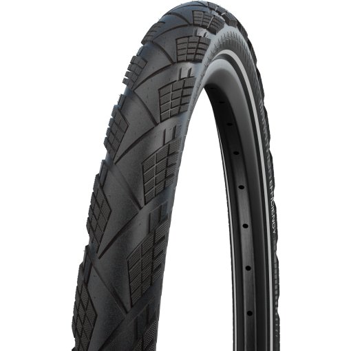 Schwalbe Marathon | kupuj tanio online | BIKE24