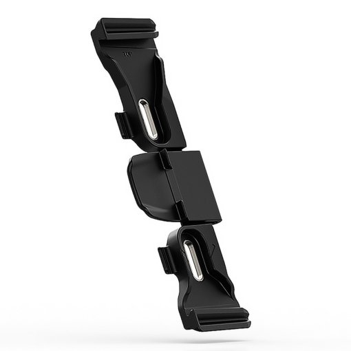 Produktbild von Bosch Akkuhalter PowerMore 250 BBP362Y