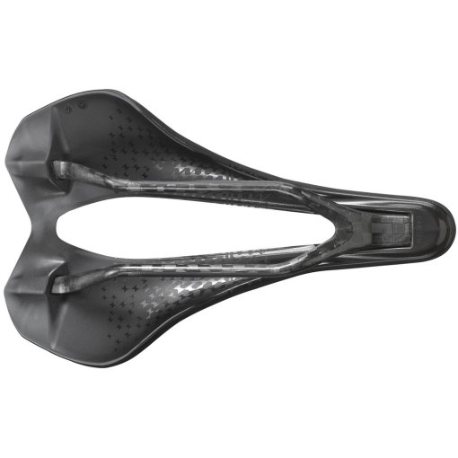 selle italiaセライタリア SLR CARBON S3 130mm Selle Italia SLR Carbon Saddle - L3 | black | BIKE24