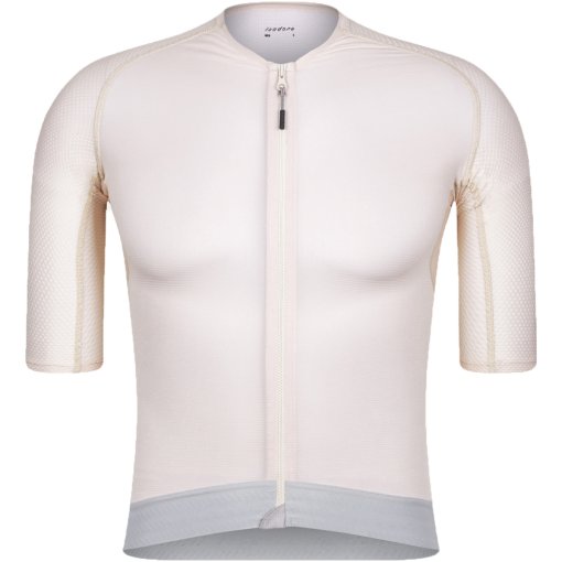 Image of Isadore Alternative Jersey Men - Vanilla Cream