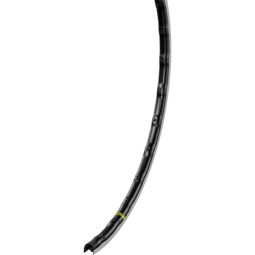 Immagine prodotto da Mavic Open Pro UST Rim - black