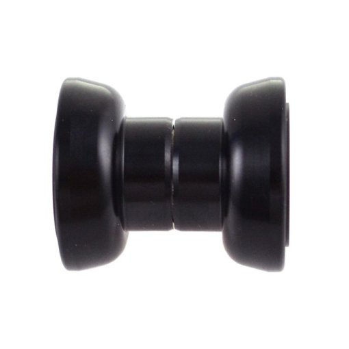 Produktbild von FOX Lager Einbaubuchsenset 7-teilig - 8mm x 30mm - 812-06-096-KIT