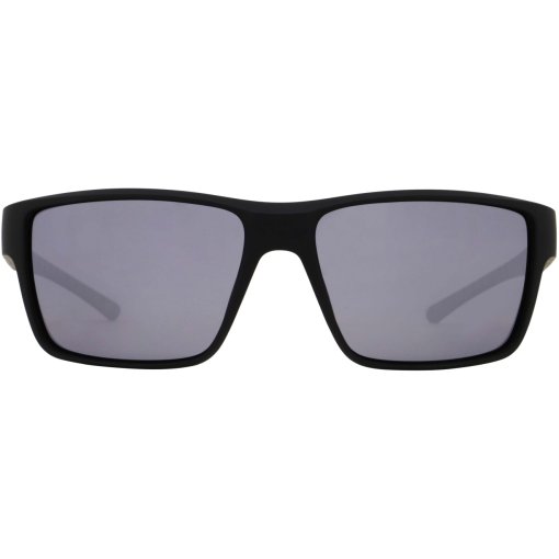 Bild von Red Bull SPECT Eyewear CHASE Sonnenbrille - 01P black | smoke