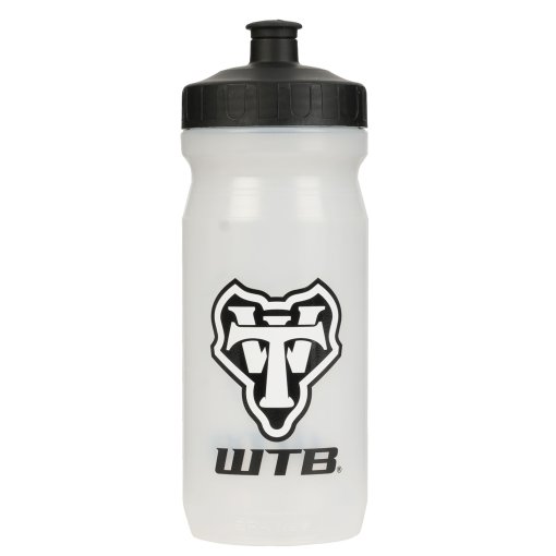 Immagine prodotto da WTB Water Bottle - 600ml