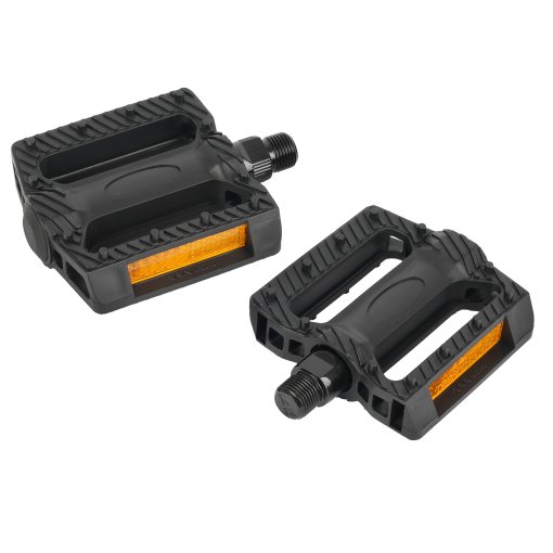 Immagine prodotto da KUbikes Piattaforma Pedale by 52parts - 20-26&quot;