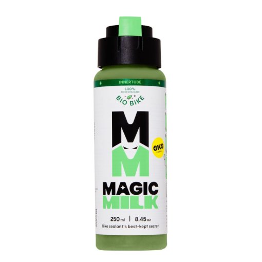 Picture of Magic Milk Innertube BioBike Sealant - 250 ml