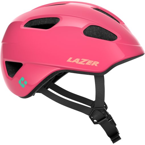 Immagine prodotto da Lazer Casco Bambino - PNut KinetiCore - fuchsia