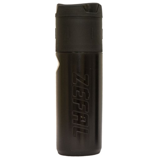 Immagine prodotto da Zéfal Bottle Box Z-Box - L - 0.8L