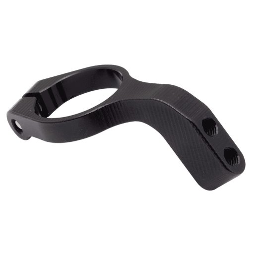BikeYoke Triggy I-SPEC EV Adapter - Right | BIKE24