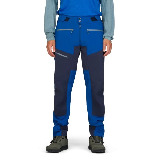 Foto de Norrona Pantalones Hombre - fjørå flex1 2202-20 - Limoges