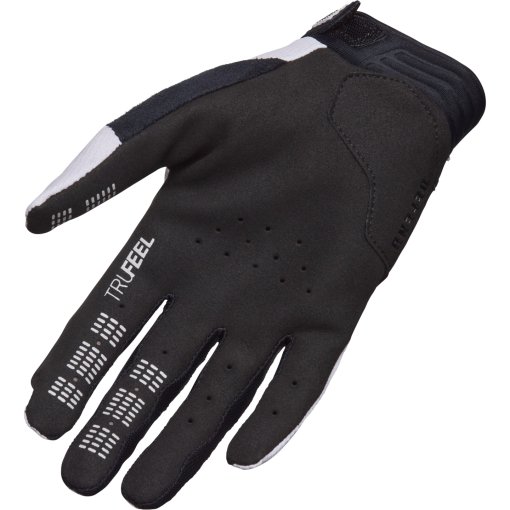 Gants VTT Fox Defend Pour Femmes - Downhill - Neuf Avec étiquettes