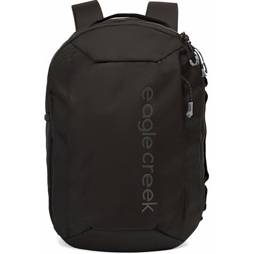 Picture of Eagle Creek Tour Lite Travel Pack 28L - black