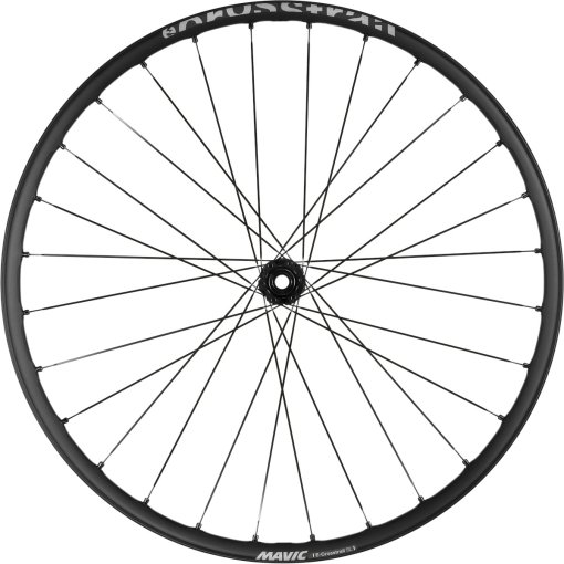 R*o様 MAVIC cosmic carbon SLR45 disc Mavic unveils Cosmic SLR 45 Disc tubeless wheelset | road.cc